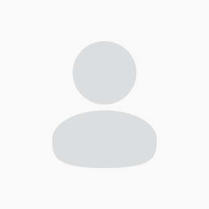 Profile photo of Ahmad