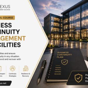 Business Continuity in FM