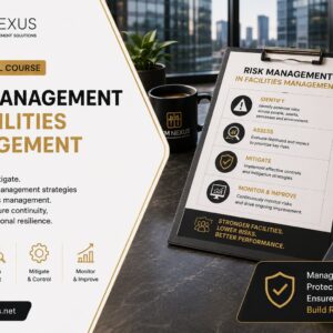 Risk Management In FM