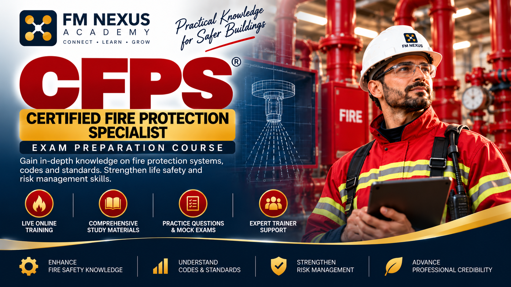 fm nexus academy cfps course banner fm nexus academy cfps course banner